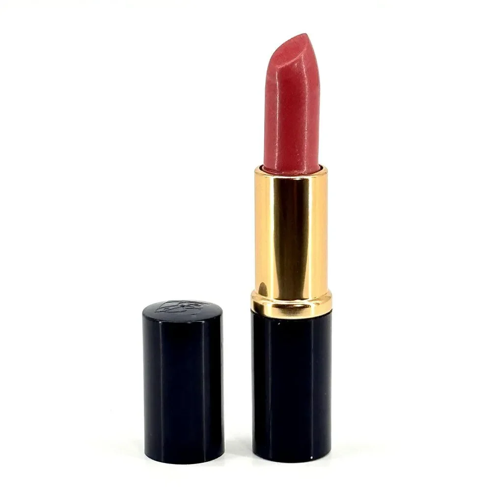 Estee Lauder Pure Color Lipstick CANDY #116 Full Size Long Lasting Lipstick NEW